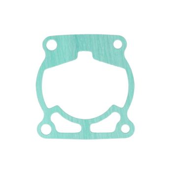 Silindri aluse tihend ATHENA sobib HUSQVARNA 65; KTM 50, 50 (Mini), 50Junior LC, 65