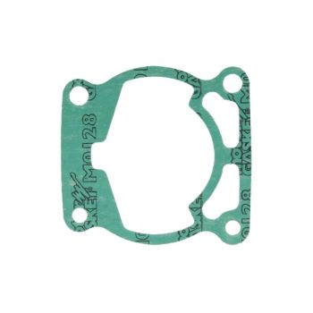 Silindri aluse tihend ATHENA sobib HUSQVARNA 65; KTM 50, 50 (Mini), 50Junior LC, 65