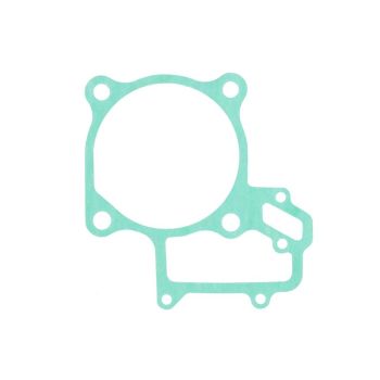 Silindri aluse tihend ATHENA sobib KAWASAKI 650 4x4, 750, 750 (Outdors), 750 (Teryx FI 4x4), 750 (Teryx FI 4x4 Sport), 650 (Br Force 4WD), 650 (Brute Force), 650 (Brute Force 4WD)