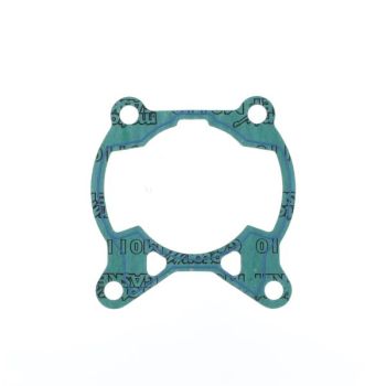 Silindri aluse tihend ATHENA sobib HUSQVARNA 85; KTM 105, 85, 85BW, 85LW