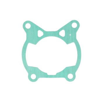 ATHENA Silindri aluse tihend ATHENA sobib HUSQVARNA 85; KTM 105, 85, 85BW, 85LW