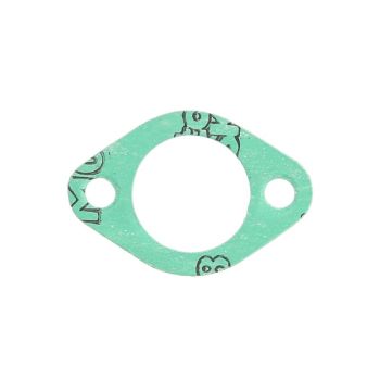 Muud kere elemendid ATHENA S410510078005