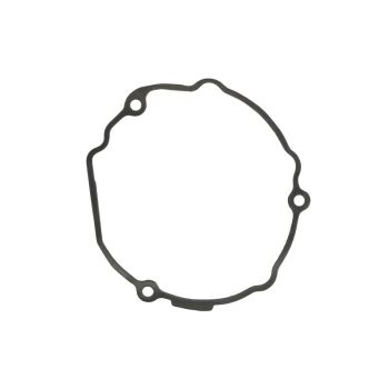 ATHENA Generaatori katte tihend ATHENA sobib SUZUKI 85, 85L