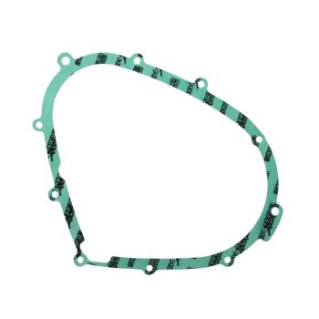 Generaatori katte tihend ATHENA sobib KAWASAKI 750 (Twin), 750 (Vulcan), 800, 800 (Classic), 800 (Drifter), 800 Vulcan