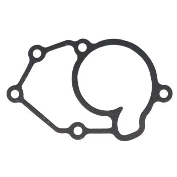 Muud mehaanilised osad S410485024041