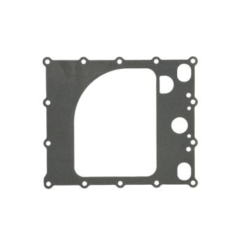 Muud mehaanilised osad S410510026022