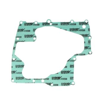 Karteri tihend ATHENA sobib YAMAHA 1000