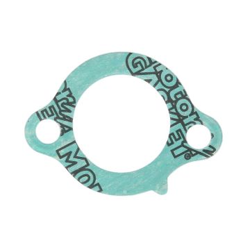 Muud mehaanilised osad S410485078017