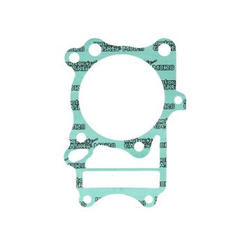 Silindri aluse tihend ATHENA sobib KAWASAKI 800, 800 (Classic), 800 (Drifter), 800 Vulcan