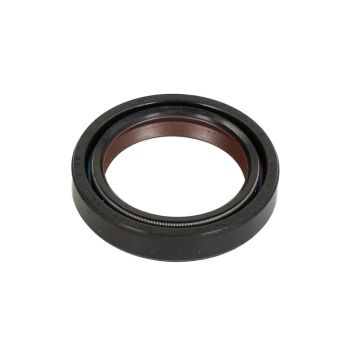 Simmerling/ väntvõll