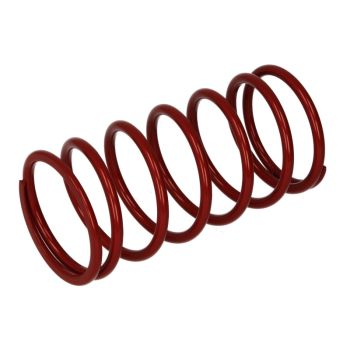 Muud mehaanilised osad 080096