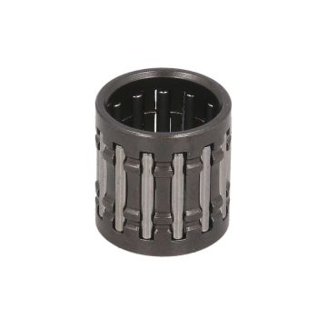 ATHENA Väntvõlli pealaager MNB150190195 (Igiełkowe) sobib HUSQVARNA; KAWASAKI; KTM; SUZUKI