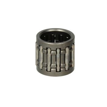 Väntvõlli pealaager MNB160210196 (Igiełkowe) sobib KAWASAKI