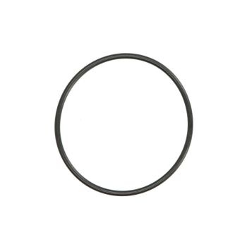 Generaatori katte tihend ATHENA sobib KAWASAKI 1000 ABS (Ninja), 1000 (Ninja)