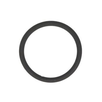 Muud mehaanilised osad M752502600094