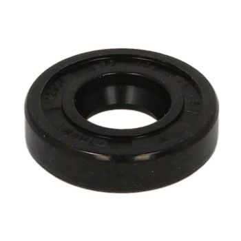 ATHENA Muud tihendid M730000225000 ATHENA