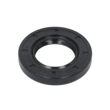 Simmerling/ väntvõll