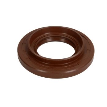 Simmerling/ väntvõll