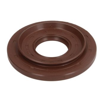 ATHENA Muud tihendid M731103066501 ATHENA