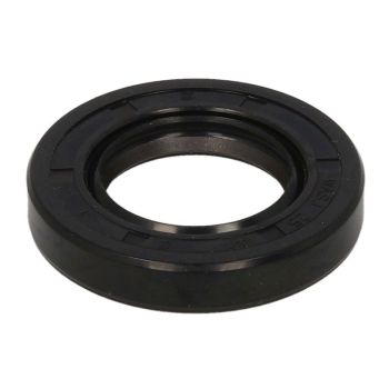 ATHENA Muud tihendid M730901691000 ATHENA