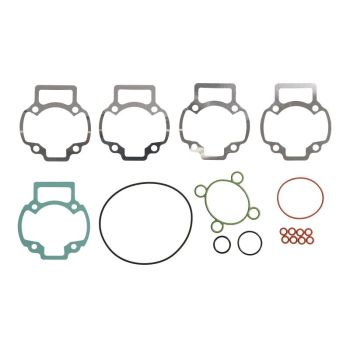 ATHENA Ülemine mootori tihend - komplekt ATHENA