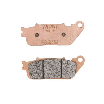 Piduriklotside komplekt, ketaspidur