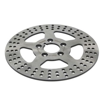 Piduriketas FMD0085R Esiosa fikseeritud FERODO 292/50,5/5mm/82,5mm