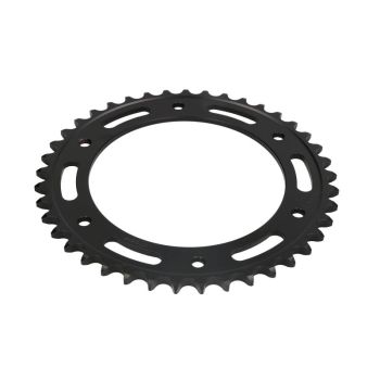 Tagumine ketiratas teras JT 525 z.41 JTR6,41