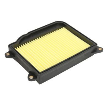 HIFLO õhufilter HIFLO HFA4406