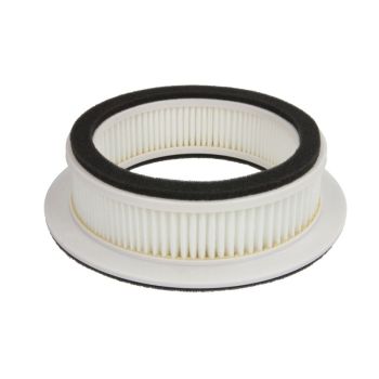 HIFLO õhufilter HIFLO HFA4506