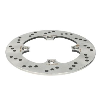 BREMBO Piduriketas 68B40749 Tagumine fikseeritud BREMBO 220/105/5mm/125mm