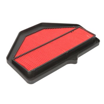 õhufilter HIFLO HFA3616