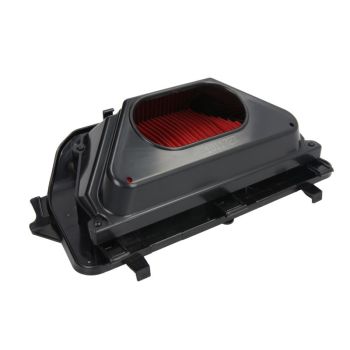 õhufilter HIFLO HFA4614