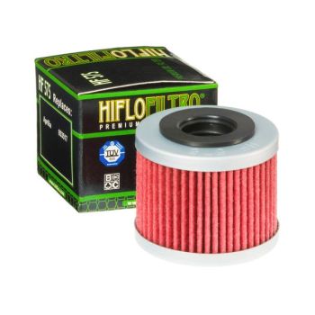 HIFLO Õlifilter HF575