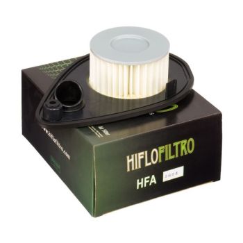 HIFLO õhufilter HIFLO HFA3804