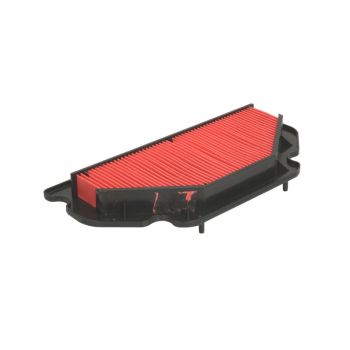 HIFLO õhufilter HIFLO HFA2605