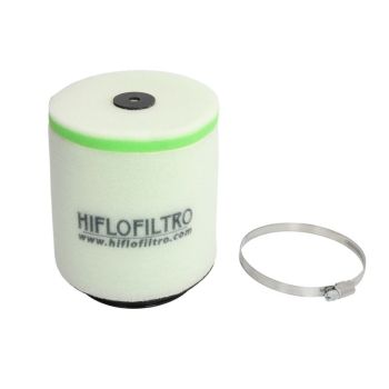 HIFLO õhufilter HIFLO HFF1023