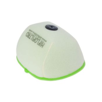 HIFLO õhufilter HIFLO HFF1025