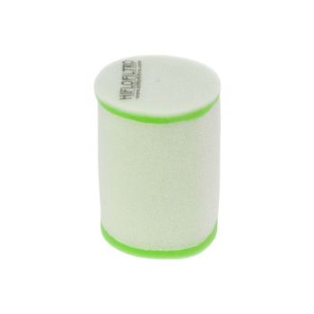 õhufilter HIFLO HFF2025