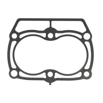 ATHENA Silindri aluse tihend ATHENA sobib POLARIS 700 6x6, 700EFI 6x6, 700XP 4x4, 700XP 4x4, 800, 800 4x4, 800 6x6 EFI, 800 (Crew), 800 (Crew EPS LE), 800 (Midsize), 800EPS, 800HD, 800LE, 800RZR