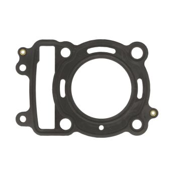 Plokikaane tihend ATHENA sobib SANGYANG/SYM 125 Eu2, 125 Eu3, 125 Evo, 125 Evo DT, 125 Tamburo, 125, 125D.D., 125S, 125SR; SYM 125 (Joymax), 125, 125 Evo, 125 EVO