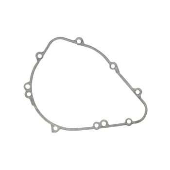 ATHENA Generaatori katte tihend ATHENA sobib KAWASAKI 1000 (Versys), 1000, 1000 (ABS), 1000SX