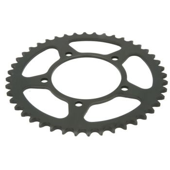 Tagumine ketiratas teras JT 525 z.44 JTR702,44