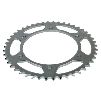 Tagumine ketiratas teras JT 520 z.46 JTR1068,46