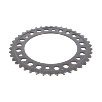 Tagumine ketiratas teras JT 525 z.42 JTR3,42