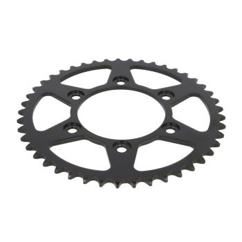 Tagumine ketiratas teras JT 520 z.45 JTR735,45