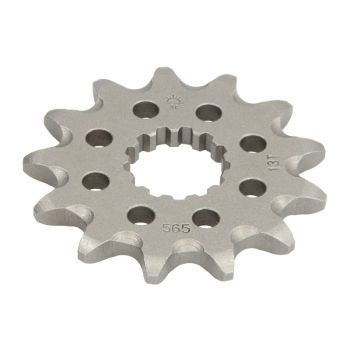 Esimene ketiratas teras JT 520 z.13 JTF565,13SC