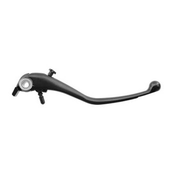 Piduriheebel värv must, standard kohandatud sobib DUCATI; MOTO GUZZI