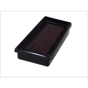 õhufilter K&N KT-6908