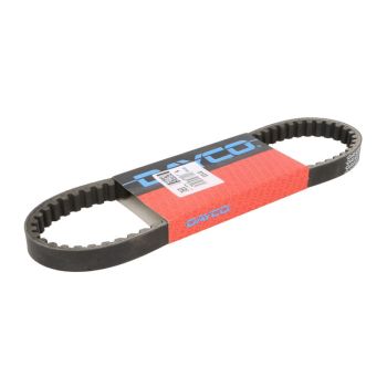 Veorihm sobib PIAGGIO/VESPA 125, 125 4T FL